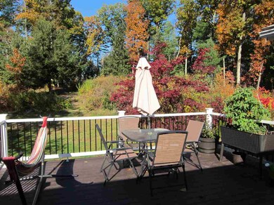 9 Henry Dr, Hudson, NH 03051 - photo 4