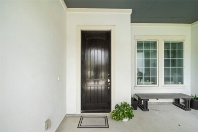 25006 Coperti Ln, Spring, TX 77386 - photo 7