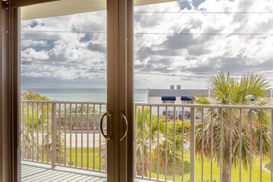 1055 Ocean Drive, 304 Juno Beach09View
