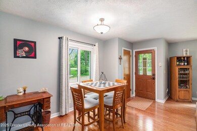 12197 W Greenfield Rd, Lansing, MI 48917 - photo 6