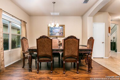 11227 Blue Fax Field, Helotes, TX 78023 - photo 6