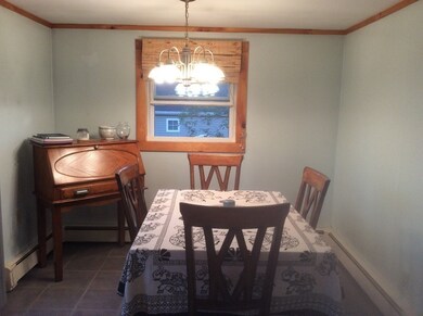 19 Kingwood St, Wareham, MA 02571 - photo 3