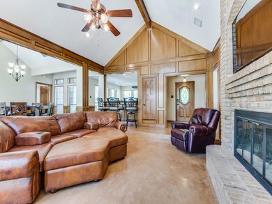 708 Overland Trail, Southlake, TX 76092 - photo 3