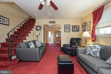 4032 Ellendale Rd, Drexel Hill, PA 19026 - photo 6