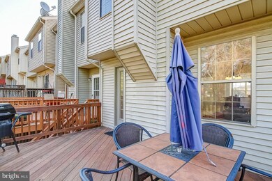 1997 Winslow Ct, Woodbridge, VA 22191 - photo 6