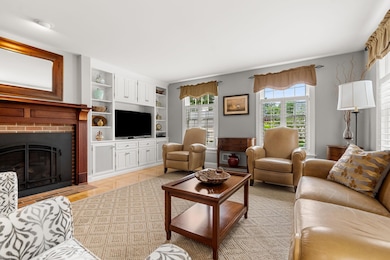 51 Spring Hill Rd, New Castle, NH 03854 - photo 5