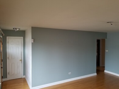 unlisted-address, Country Club Hills, IL 60478 - photo 4