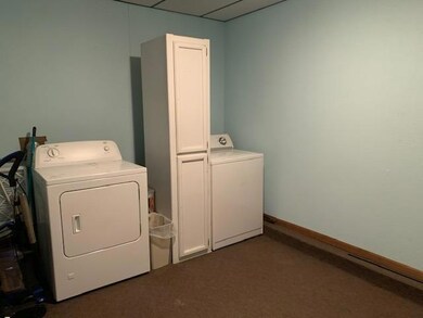 3212 White Birch Dr, Michigan City, IN 46360 - photo 7