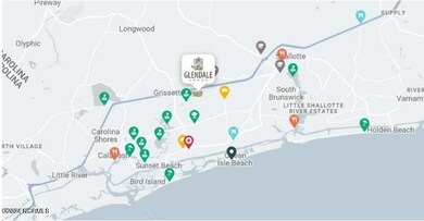 267 Glendale Arbor Dr unit 46, Ocean Isle Beach, NC 28469 - photo 2