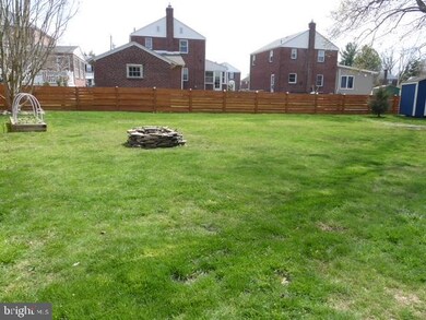 2 Marvilo Ave, Wilmington, DE 19805 - photo 5