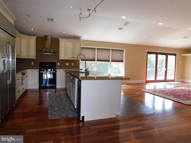 44 Worman Rd, Douglassville, PA 19518 - photo 6