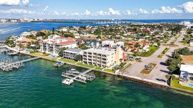 330 8th Ave N unit 5, Tierra Verde, FL 33715 - photo 6