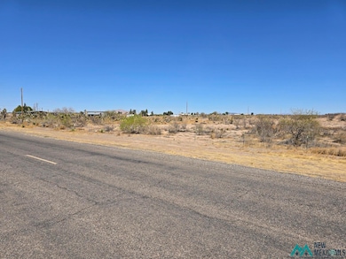 000 Sunshine Rd, Deming, WA 99030 - photo 5