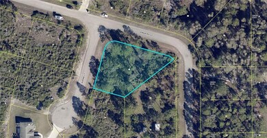 1260 Songbird St, Lehigh Acres, FL 33913 - photo 3