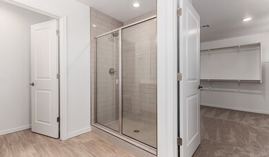 SeasonsAtTrevino Bathroom
