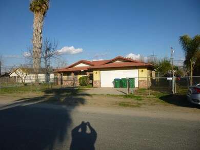 14584 Imperial Rd, Poplar, CA 93257 - photo 3