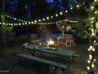 57 County Road 6120, Granby, CO 80446 - photo 5