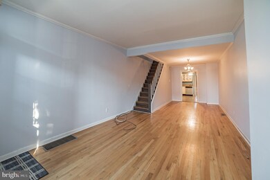 500 E Barney St, Baltimore, MD 21230 - photo 6
