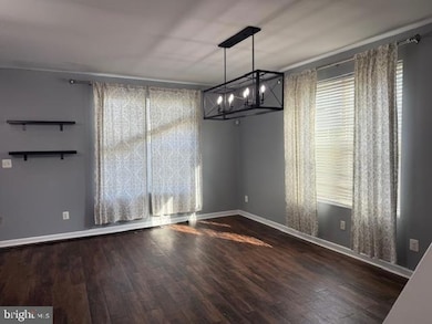 2256 Walnut Bottom Rd unit 154, York, PA 17408 - photo 7