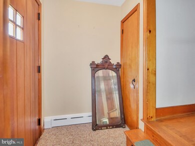 130 N Main St, Hatfield, PA 19440 - photo 5