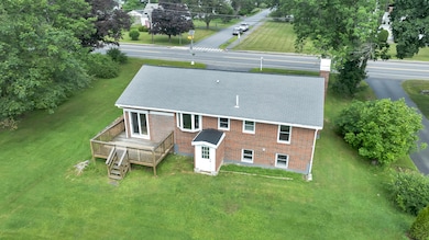 DJI_0595