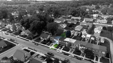 32 S Fulton St, Manheim, PA 17545 - photo 4