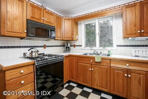 108orchard.kit2