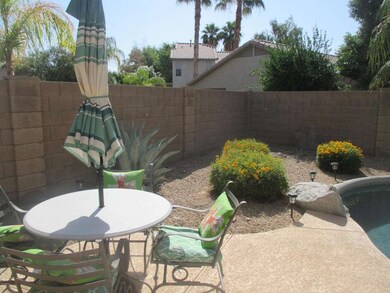 9355 W Deanna Dr, Peoria, AZ 85382 - photo 5