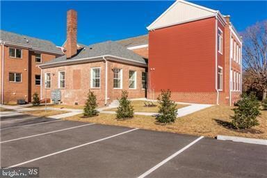 13 1st Ave SW unit 1-5, Glen Burnie, MD 21061 - photo 2