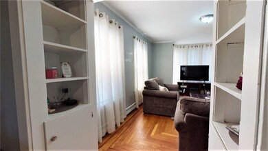 34 Webb St, Pawtucket, RI 02860 - photo 4