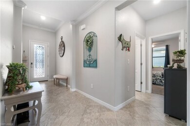 9449 Glenforest Dr, Naples, FL 34120 - photo 4