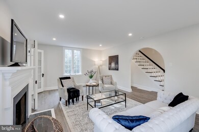 642 Childs Ave, Drexel Hill, PA 19026 - photo 6