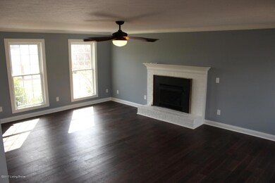 409 Georgia Lane Elizabethtown, KY 42701