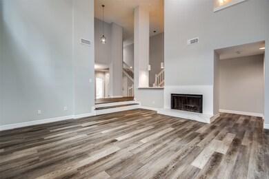 8925 Briar Forest Dr, Houston, TX 77024 - photo 2