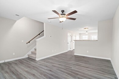 931 Professional Park Dr unit 1B, Clarksville, TN 37040 - photo 5
