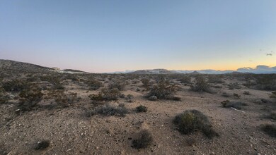 0 La Manda unit 24001626, Apple Valley, CA 92307 - photo 3