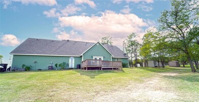 2003 Shadle Rd, Poolville, TX 76487 - photo 5