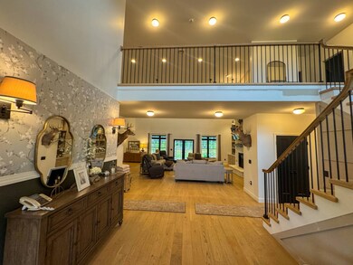 4647 C Allis Rd, Wyalusing, PA 18853 - photo 5