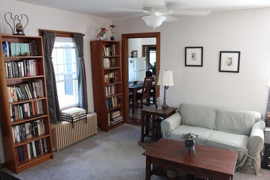 19 Archer Ave, Milford, MA 01757 - photo 6