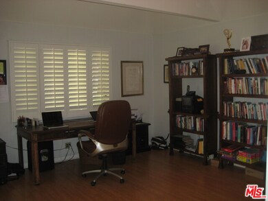 5181 Comercio Ave, Woodland Hills, CA 91364 - photo 6