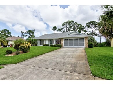 117 Nebraska Cir, Sebastian, FL 32958 - photo 3