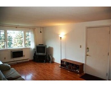 14 Mayberry Dr, Westborough, MA 01581 - photo 6