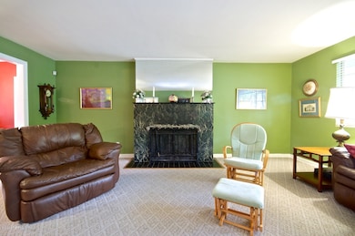 1768 Mayview Rd, Jacksonville, FL 32210 - photo 7