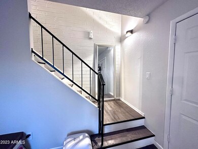 1012 E Diamond Dr, Tempe, AZ 85283 - photo 3