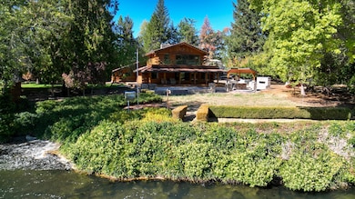 12214 Modoc Rd, White City, OR 97503 - photo 6