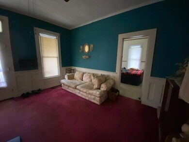 839 4th St, Florala, AL 36442 - photo 5