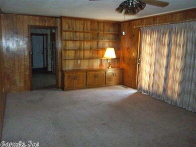 502 Bellwood Dr, Paragould, AR 72450 - photo 5