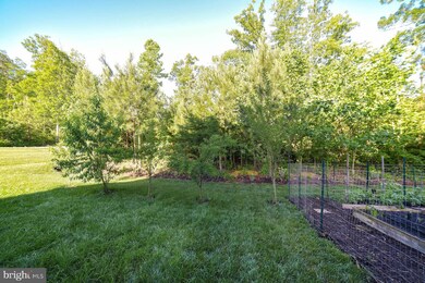 44081 Beaver Creek Dr, California, MD 20619 - photo 3