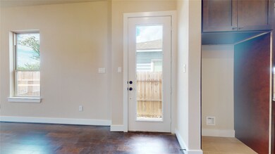 7126 Saint Augustine St, Houston, TX 77021 - photo 7