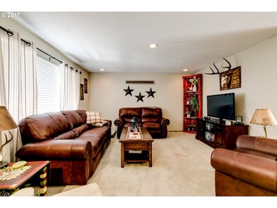 3367 Walton Ln, Eugene, OR 97408 - photo 6